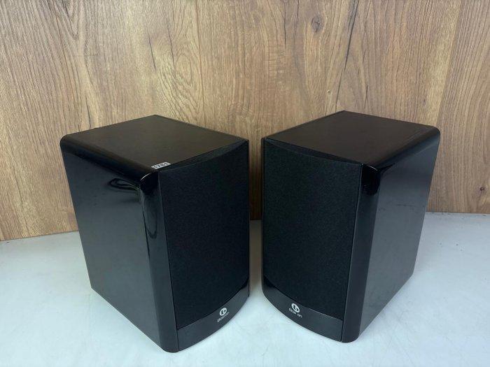 Boston Acoustics - A25 - Bijpassend paar Luidsprekerset, Audio, Tv en Foto, Radio's