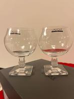 Lalique - Drinkservies (2) - Kristal - Lalique-argos