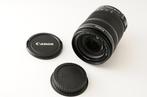 Canon EF-S 3.5-5.6/18-135mm IS STM [#316] Objectif, Audio, Tv en Foto, Fotocamera's Digitaal, Nieuw