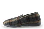 Victoria Shoes Instappers in maat 43 Bruin | 5% extra, Kleding | Dames, Bruin, Verzenden, Instappers, Zo goed als nieuw