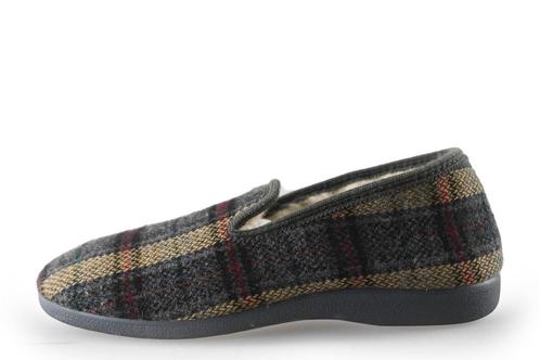 Victoria Shoes Instappers in maat 43 Bruin | 5% extra, Kleding | Dames, Schoenen, Bruin, Zo goed als nieuw, Instappers, Verzenden