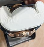 Raymond Weil - Maestro Moonphase - 2945-PC5-50001 - Heren -, Nieuw