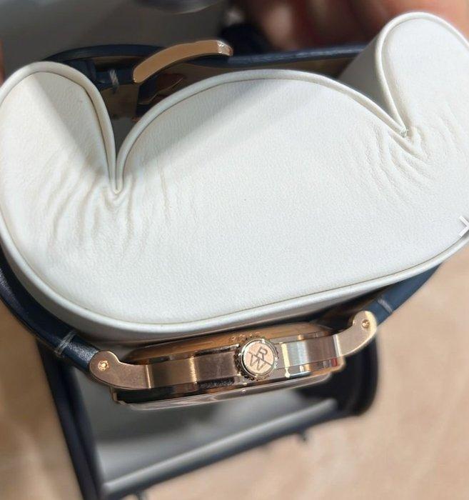 Raymond Weil - Maestro Moonphase - 2945-PC5-50001 - Heren -, Handtassen en Accessoires, Horloges | Heren