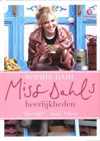 Miss Dahls Heerlijkheden 9789048817894 Sophie Dahl, Boeken, Verzenden, Gelezen, Sophie Dahl