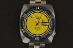 Seiko - Diver 70 Proof Sports - Sans Prix de Réserve - Homme