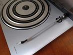 Bang & Olufsen - Beogram 1700 automatische platenspeler