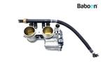 Corps de papillon BMW F 850 GS Adventure 2018-2023 (F850GSA, Motoren, Onderdelen | BMW, Verzenden, Nieuw