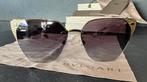 Bulgari - BV6116 278/8G - Lunettes de soleil, Nieuw