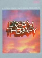 Dream Therapy CD  660200501525, Cd's en Dvd's, Gebruikt, Verzenden