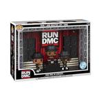 Funko - Figuur - RUN DMC in Concert (special edition) -, Antiek en Kunst