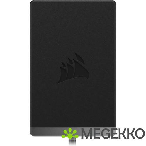 Corsair Internal USB 2.0 Hub, Computers en Software, Overige Computers en Software, Nieuw, Verzenden