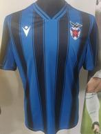 CF Andorinha - Autografo camisola 1°clube CR7 - Cristiano, Nieuw