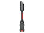 SAE Adapter GC009, Auto-onderdelen, Accu's en Toebehoren, Nieuw