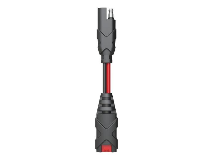 SAE Adapter GC009, Auto-onderdelen, Accu's en Toebehoren, Nieuw