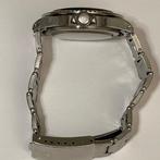 Rolex - Submariner - 5513 - Unisex - 1960-1969, Nieuw