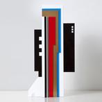 Gio Schiano - Indastria 7, Antiek en Kunst