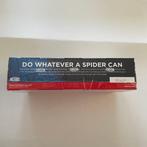 Wizards of The Coast - 1 Booster box - Magic: The Gathering, Hobby en Vrije tijd, Nieuw