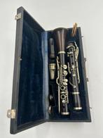 Z.Bajus - - Clarinette en si - France - 1930 (Sans Prix de, Muziek en Instrumenten, Nieuw