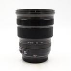 Fujifilm XF 10-24mm F4 R OIS Objectief (Occ), Ophalen of Verzenden, Zo goed als nieuw
