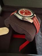 Omega - Speedmaster - Heren - 1990-1999, Handtassen en Accessoires, Nieuw