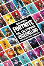 Officieel Fortnite / Fortnite 9789030507406 Epic Games, Boeken, Verzenden, Zo goed als nieuw, Epic Games