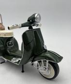 sculptuur, « « « Vespa » » » - 24 cm - Metaal