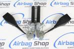 Airbag set – Dashboard Mercedes Citan W415 (2012-heden)