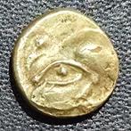Ionia, Phokaia Hekte circa 625-600 BC (Zonder Minimumprijs), Postzegels en Munten