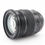 Fujifilm XF 16-55mm F/2.8 R LM WR | Tweedehands, Audio, Tv en Foto, Verzenden, Zo goed als nieuw