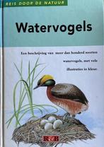 Watervogels 9789039600122 Karel Štastný, Verzenden, Zo goed als nieuw, Karel Štastný