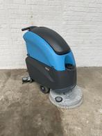 Autolaveuse Fimap MMx 50 Bt - Garantie, Comme neuf, Machine de nettoyage à brosse