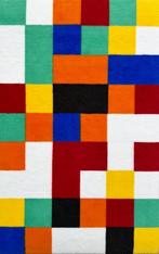 Gerhard Richter (1932), after - 1024 Farben - getufteter