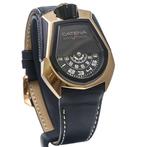 Catena - Swiss Space - SSH001/7AA - Limited Edition Swiss, Handtassen en Accessoires, Horloges | Heren, Nieuw