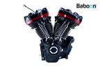 Moteur Harley-Davidson FLHTKSE Limited CVO 2019 Screamin, Verzenden, Nieuw