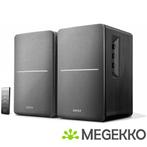 Edifier R1280T Zwart, Verzenden