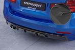 Achterskirt voor BMW 3 Reeks F31 Touring HA272-L, Verzenden, Nieuw