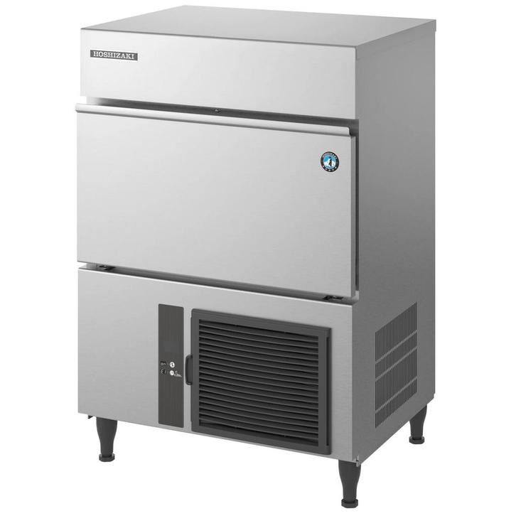 IJsblokjesmachine | IM-SERIE | Cilindervormig IJs (42g) |, Zakelijke goederen, Horeca | Keukenapparatuur, Nieuw in verpakking