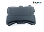 Accu Deksel Yamaha NMAX 125 2021 (BAL) (B2T-H2129-01), Motoren, Verzenden, Gebruikt