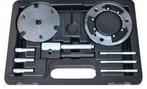 Tijdafstel set Ford 2.0, 2.2, 2.4 TDdi & TDCi, Verzenden, Nieuw