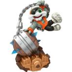 Skylanders SuperChargers: Smash Hit, Verzenden, Nieuw