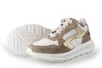 HIP Sneakers in maat 35 Beige | 5% extra korting, Kinderen en Baby's, Kinderkleding | Schoenen en Sokken, Verzenden, Jongen of Meisje