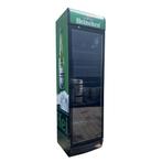 Showroommodel: Heineken Classic koelkast 355L
