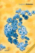 Zorgboek Diabetes 9789072248961, Verzenden, Zo goed als nieuw