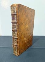 M. Bézout - Traité de Navigation - 1769, Antiek en Kunst