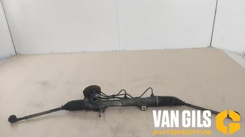 Stuurhuis Bekrachtigd Peugeot 206 O212499, Auto-onderdelen, Interieur en Bekleding