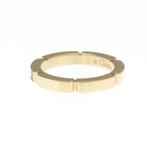 Cartier - Bague Or rose, Handtassen en Accessoires, Ringen, Nieuw