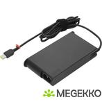 Lenovo Legion Slim 230W AC Adapter(CE), Computers en Software, Pc- en Netwerkkabels, Verzenden, Nieuw