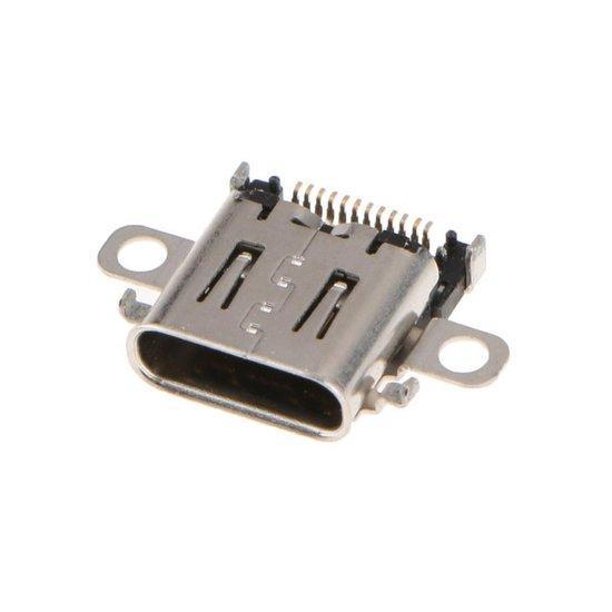 USB C Oplaadpoort voor de Nintendo Switch, Computers en Software, Overige Computers en Software, Verzenden