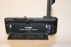Canon BG-E4 battery grip 5 D Appareil photo reflex numérique, Nieuw