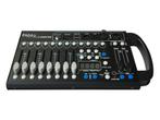 Ibiza Light LC192DMX-MINI 192 Kanaals DMX Controller, Nieuw